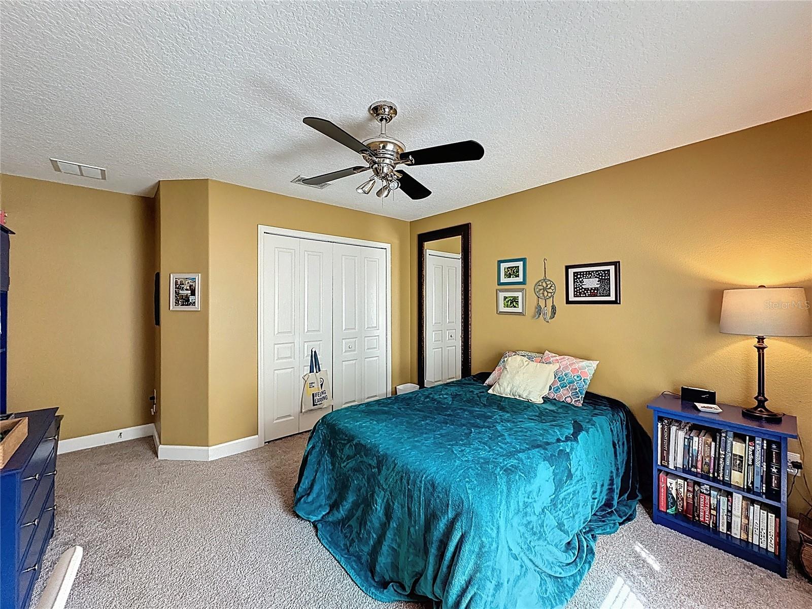 Image 69 of 97 For 807 Dakota Prairie Court