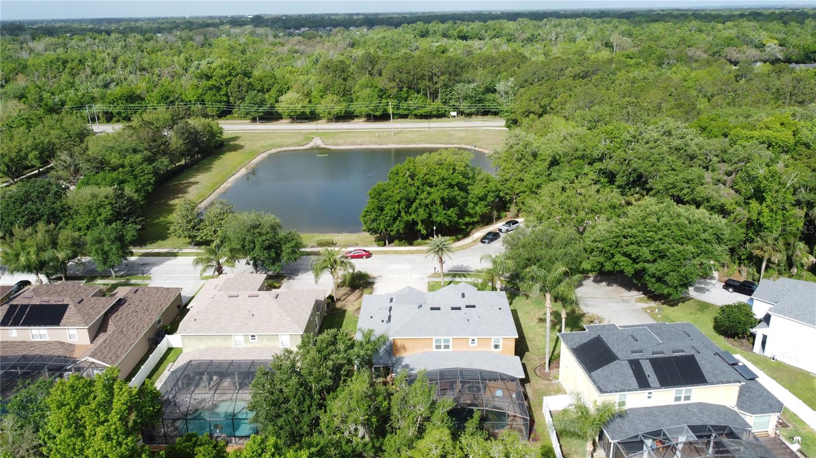 Image 7 of 97 For 807 Dakota Prairie Court