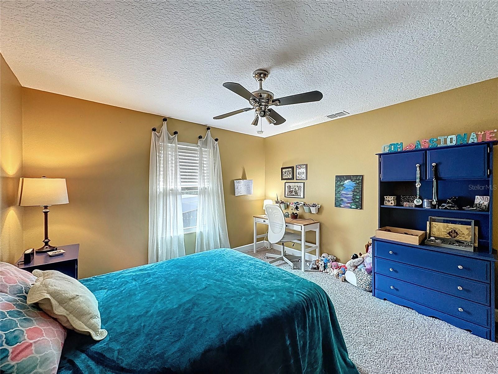 Image 70 of 97 For 807 Dakota Prairie Court