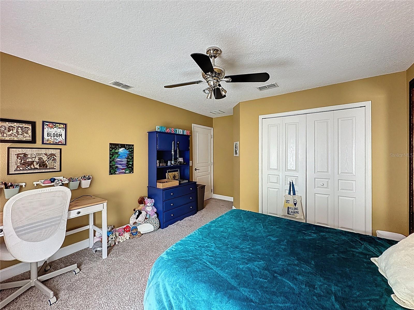 Image 71 of 97 For 807 Dakota Prairie Court