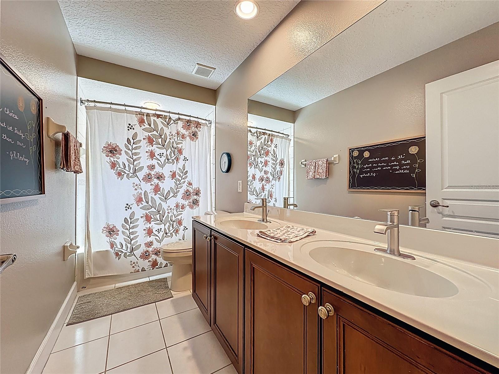 Image 72 of 97 For 807 Dakota Prairie Court