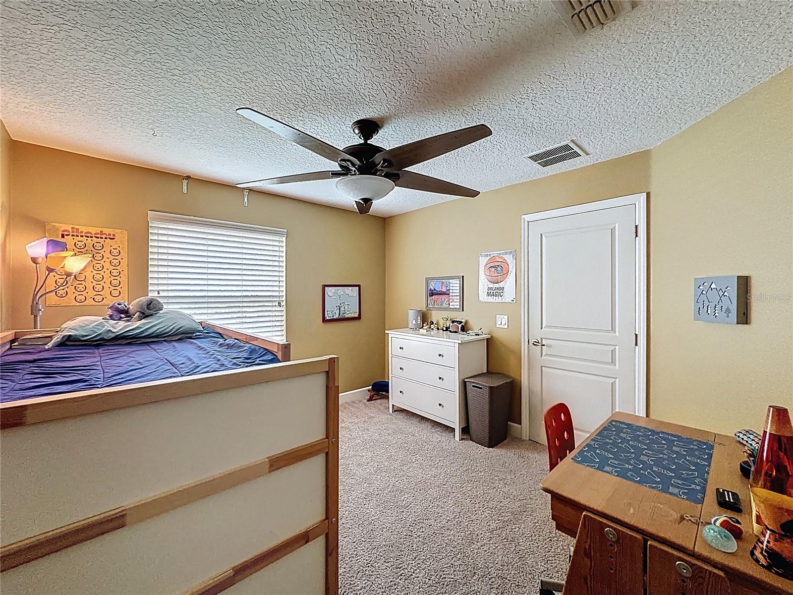 Image 74 of 97 For 807 Dakota Prairie Court