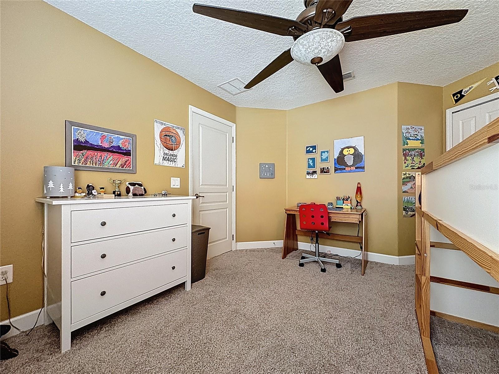 Image 75 of 97 For 807 Dakota Prairie Court