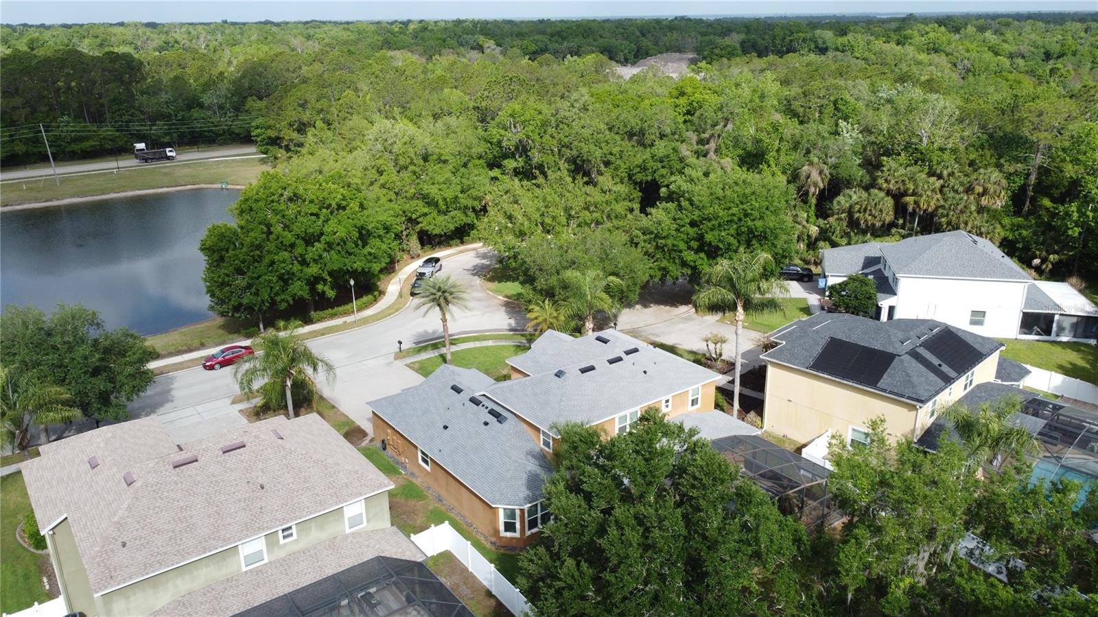 Image 8 of 97 For 807 Dakota Prairie Court