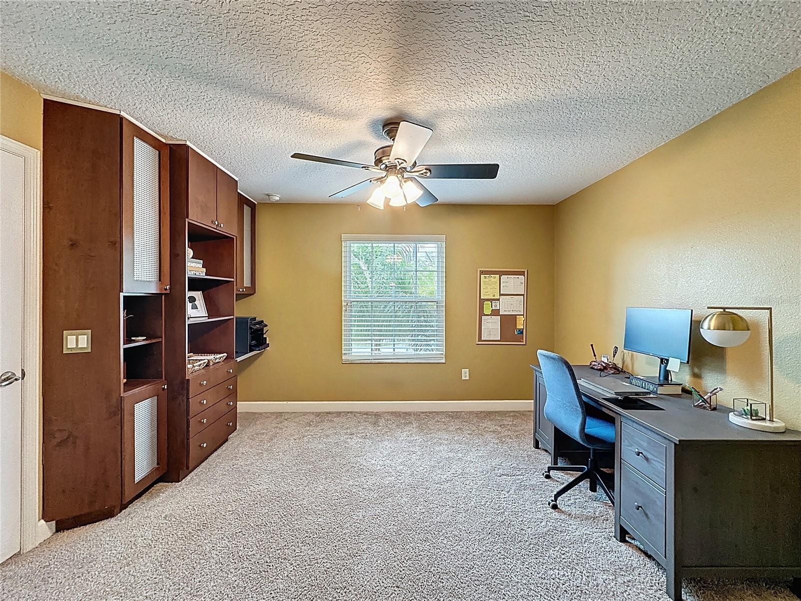 Image 81 of 97 For 807 Dakota Prairie Court