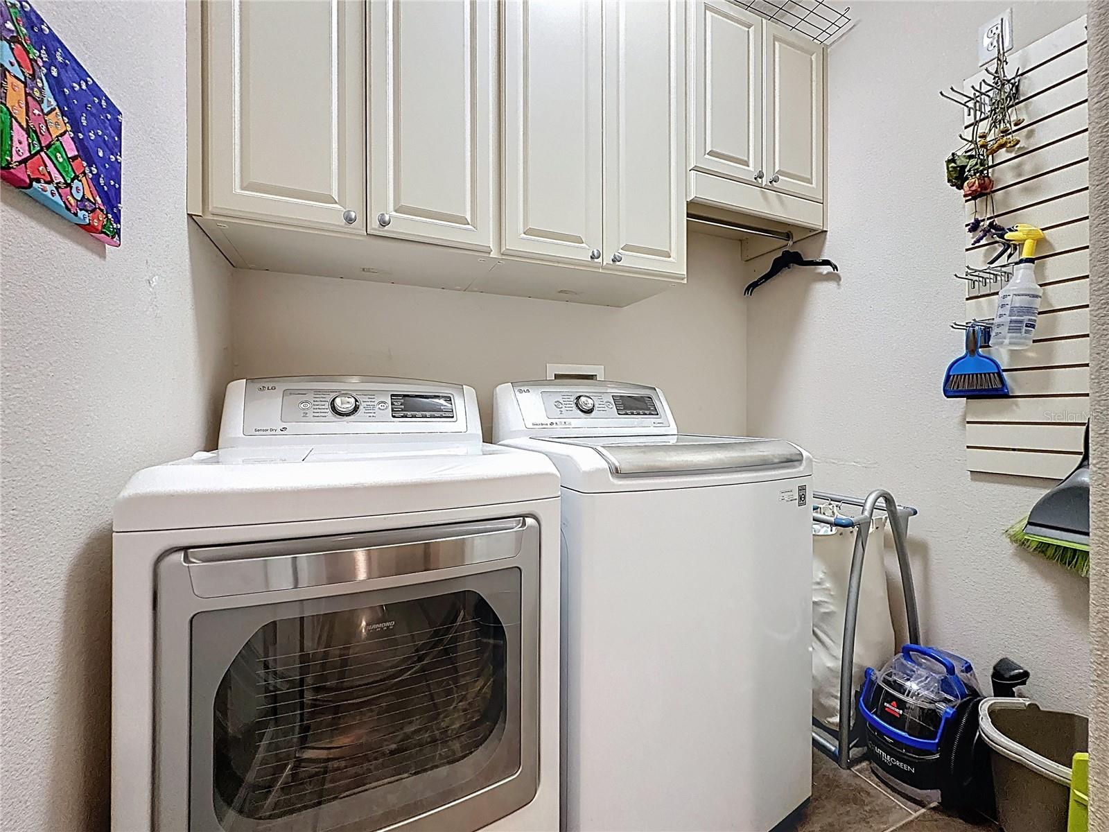 Image 83 of 97 For 807 Dakota Prairie Court