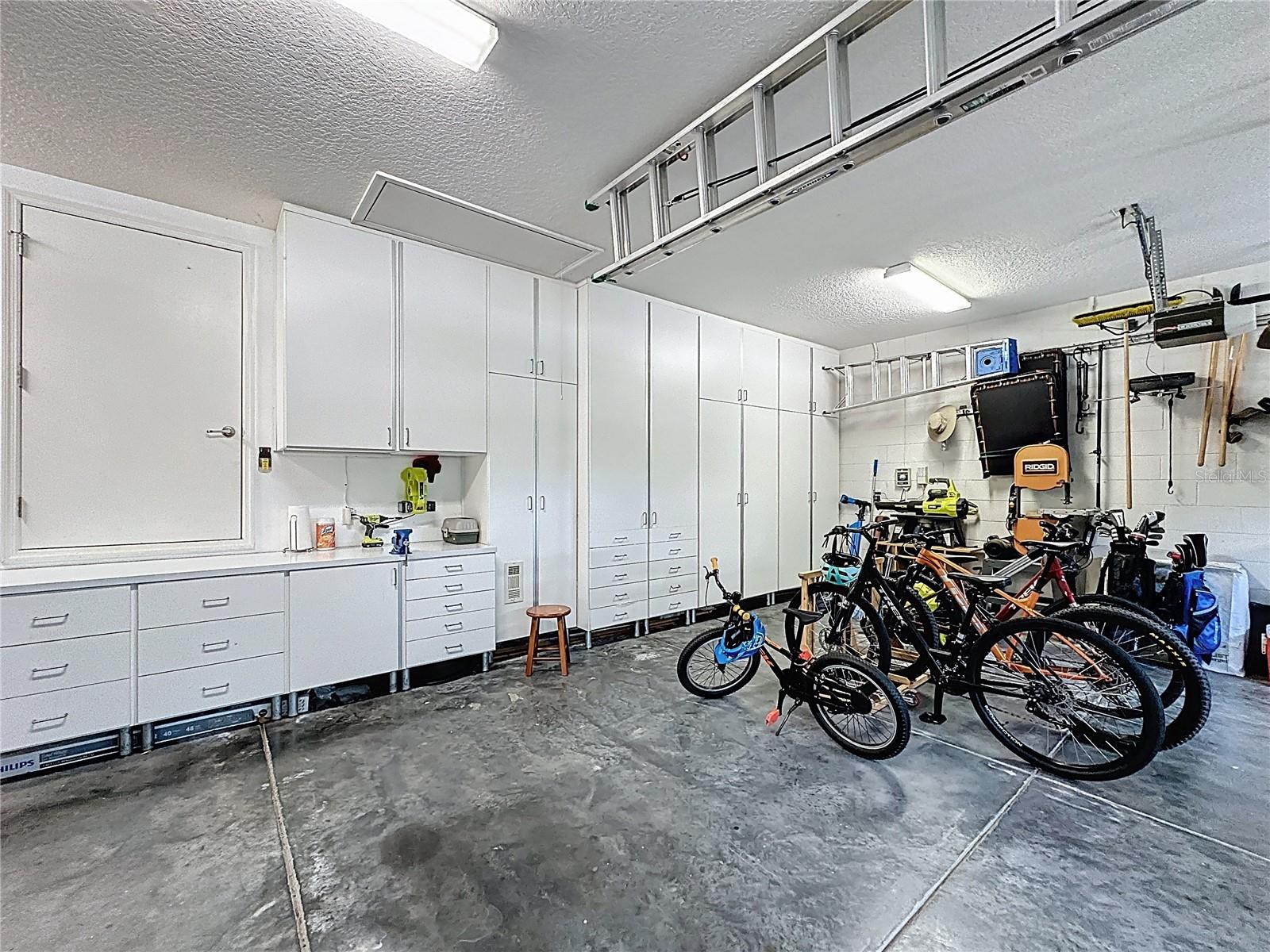 Image 85 of 97 For 807 Dakota Prairie Court