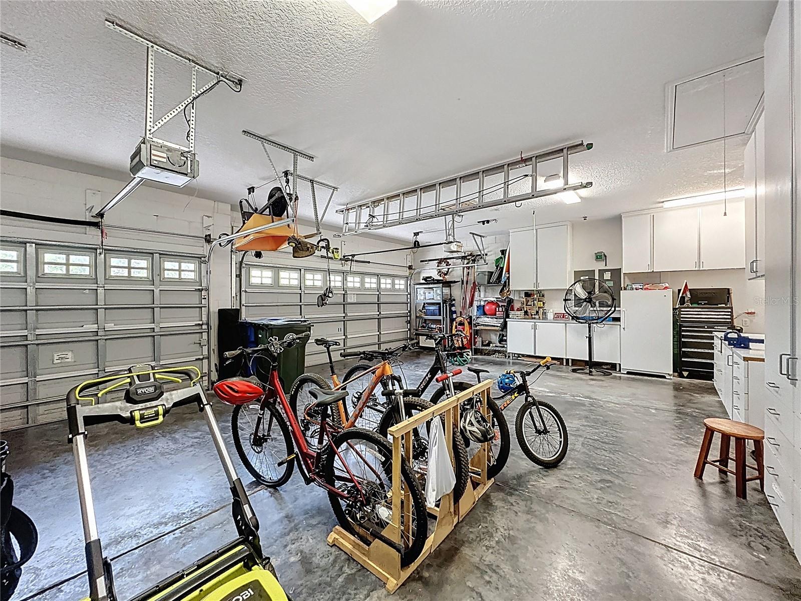 Image 86 of 97 For 807 Dakota Prairie Court