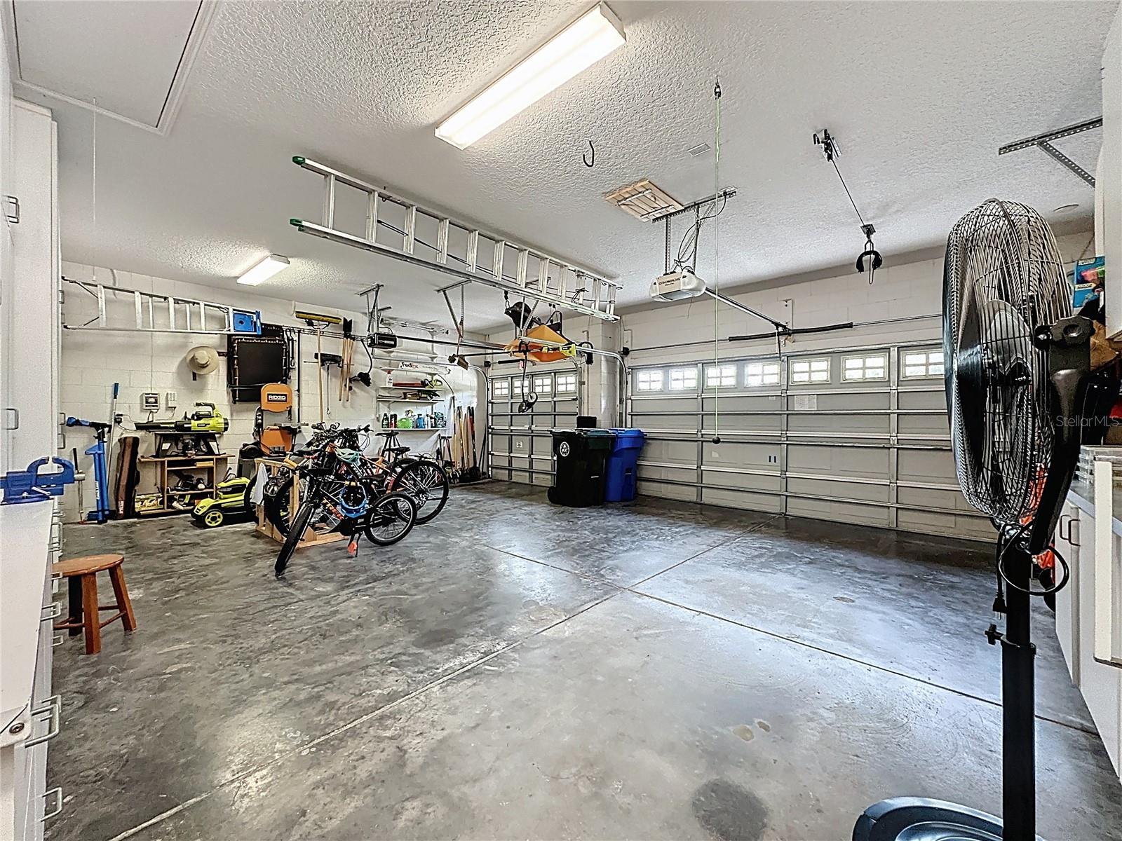 Image 87 of 97 For 807 Dakota Prairie Court