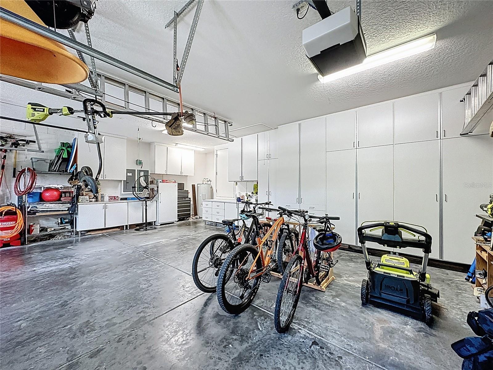 Image 88 of 97 For 807 Dakota Prairie Court