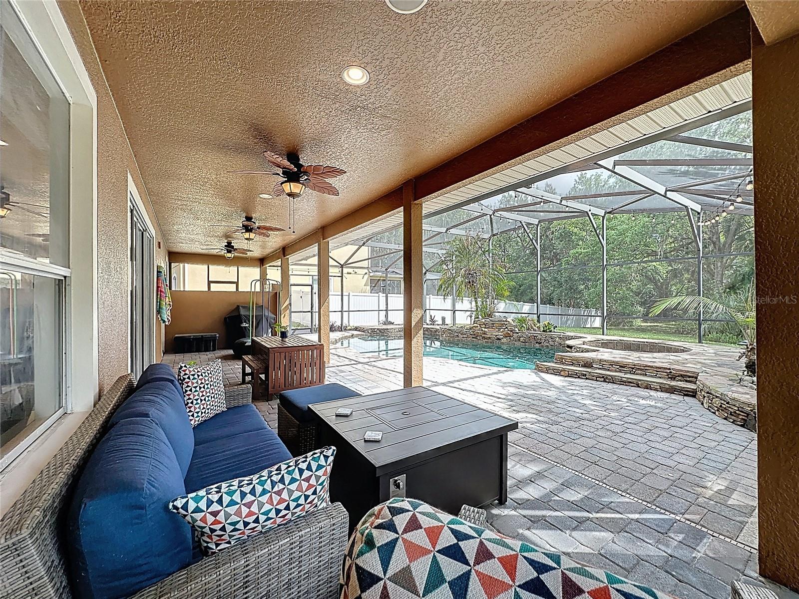 Image 89 of 97 For 807 Dakota Prairie Court