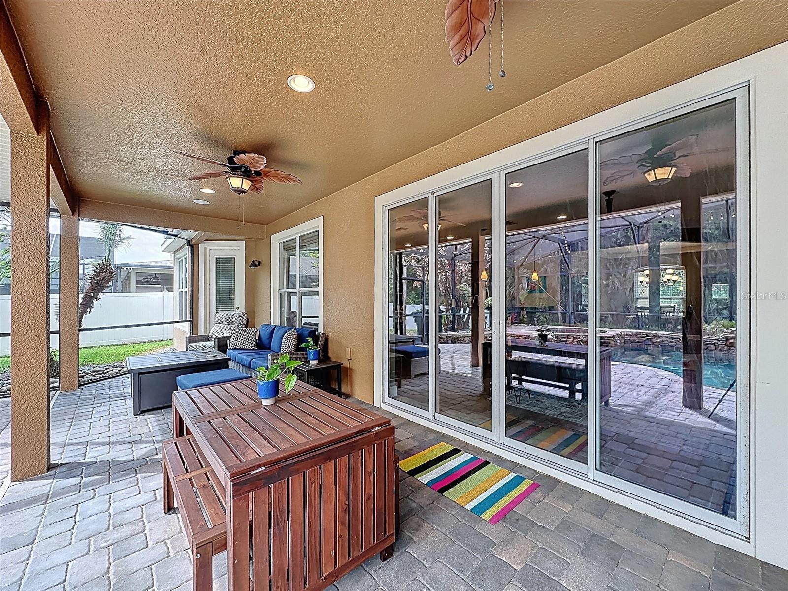 Image 90 of 97 For 807 Dakota Prairie Court