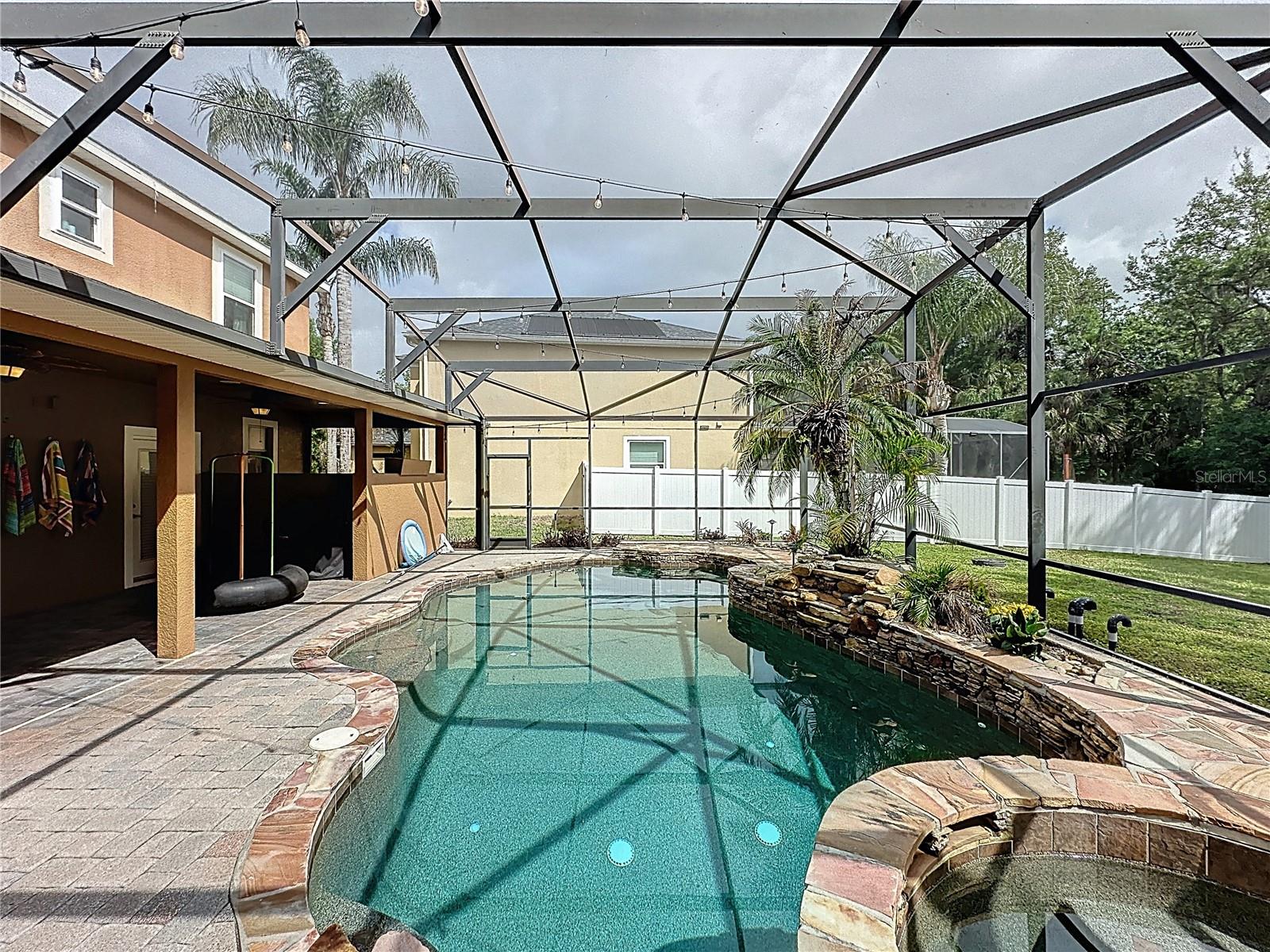 Image 93 of 97 For 807 Dakota Prairie Court