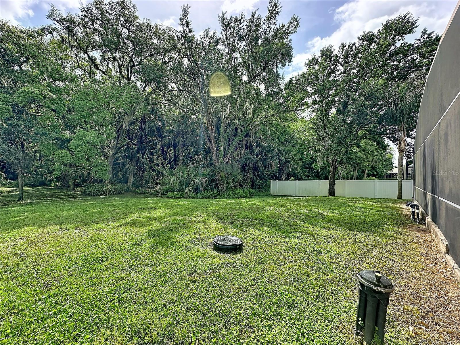 Image 96 of 97 For 807 Dakota Prairie Court