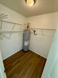 Image 10 of 16 For 2565 Grassy Point Drive 205