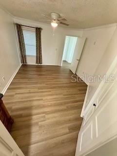 Image 11 of 16 For 2565 Grassy Point Drive 205