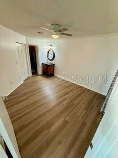 Image 12 of 16 For 2565 Grassy Point Drive 205