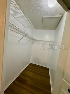 Image 13 of 16 For 2565 Grassy Point Drive 205