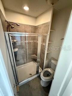 Image 14 of 16 For 2565 Grassy Point Drive 205