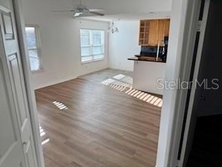 Image 2 of 16 For 2565 Grassy Point Drive 205