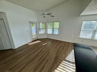 Image 3 of 16 For 2565 Grassy Point Drive 205