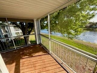 Image 6 of 16 For 2565 Grassy Point Drive 205