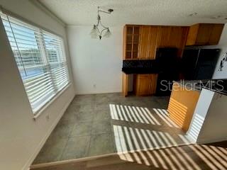 Image 7 of 16 For 2565 Grassy Point Drive 205