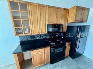 Image 8 of 16 For 2565 Grassy Point Drive 205