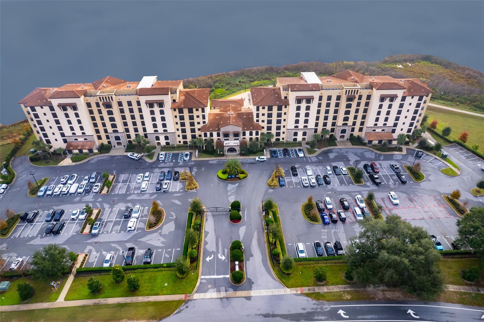 Details for 16300 County Road 455  502, MONTVERDE, FL 34756