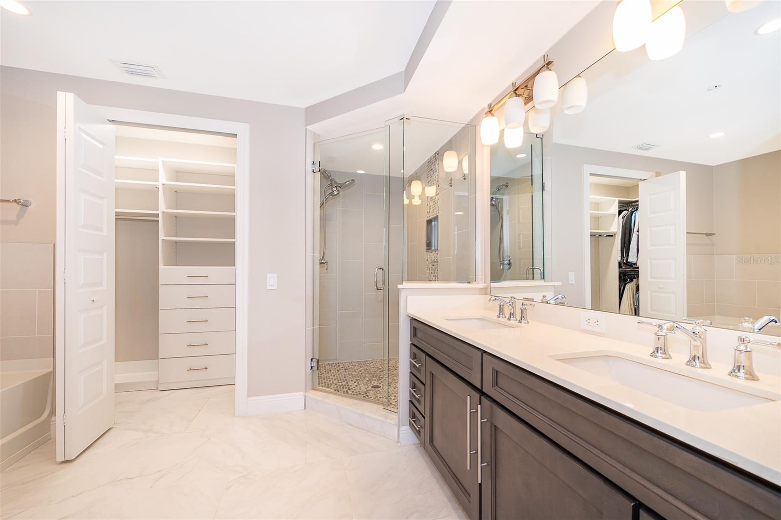 Image 11 of 27 For 16300 County Road 455  502