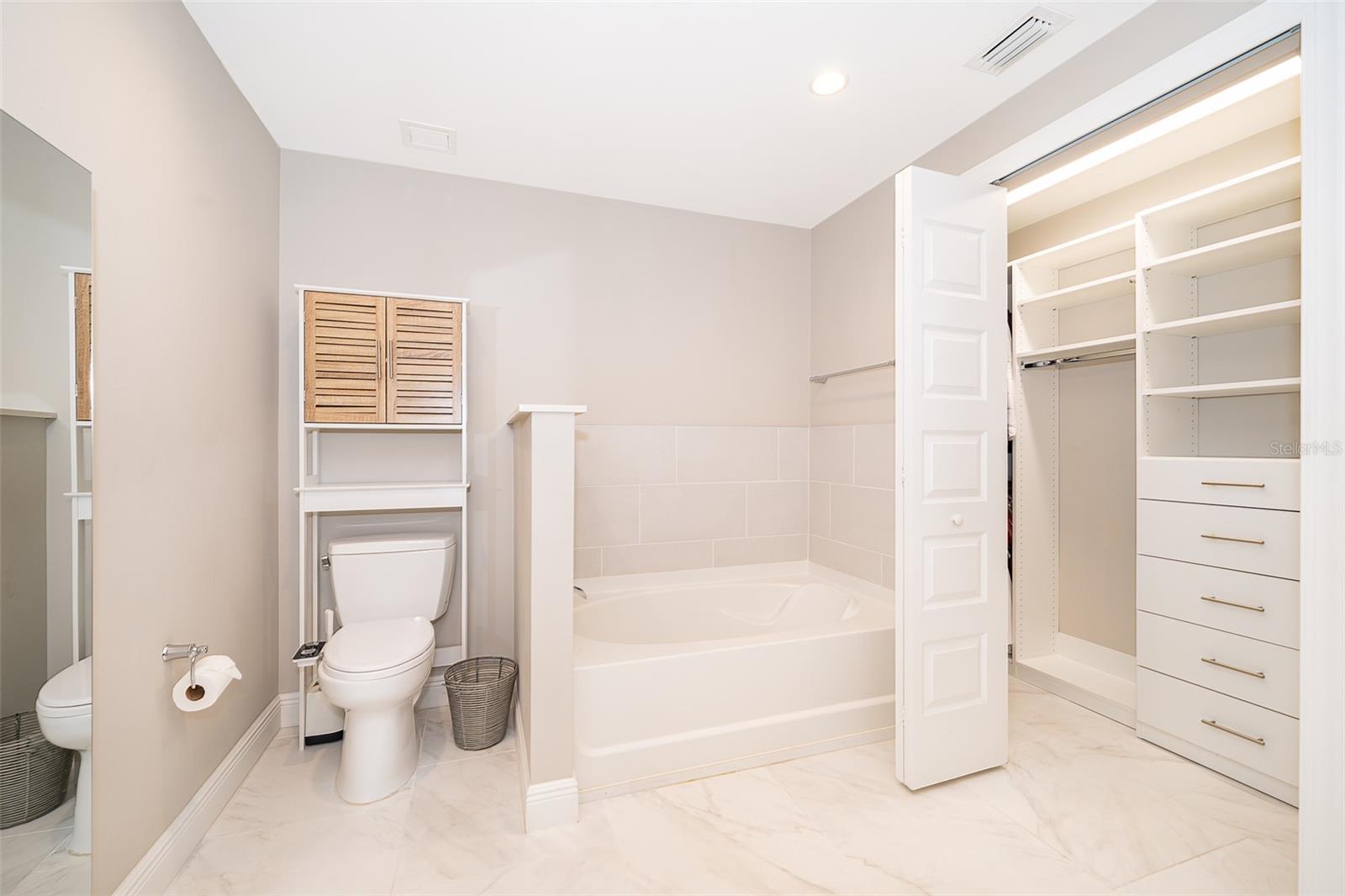 Image 12 of 27 For 16300 County Road 455  502