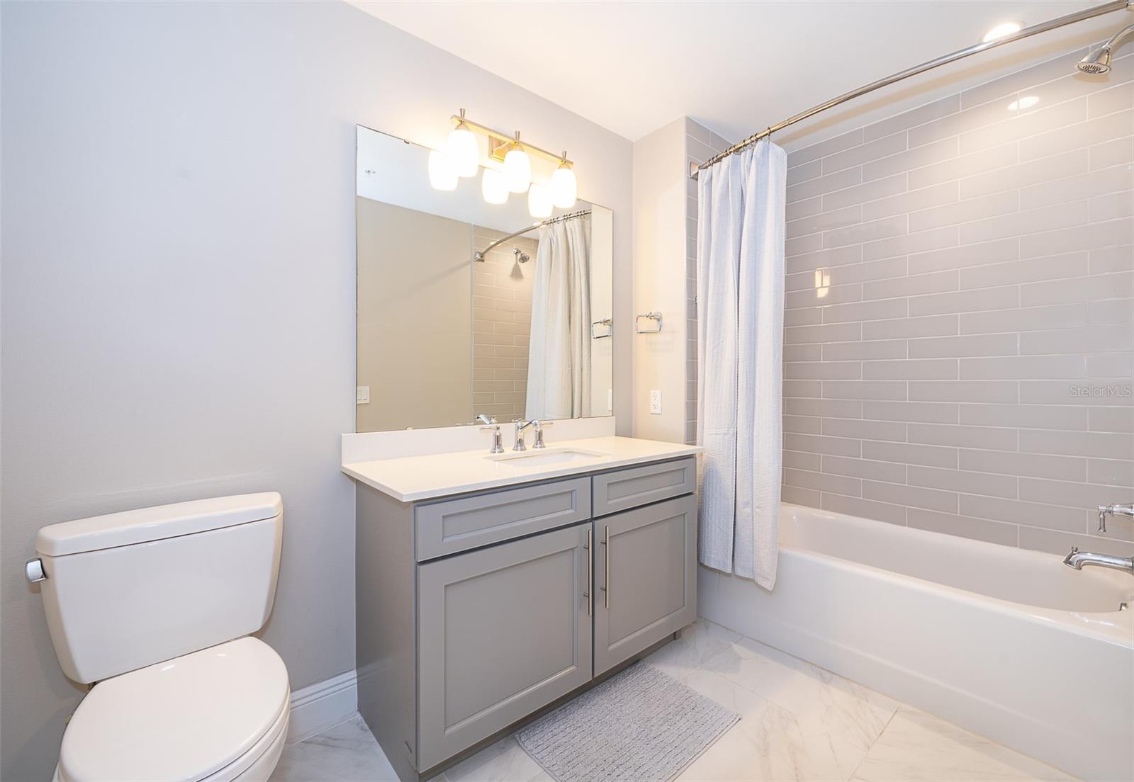 Image 15 of 27 For 16300 County Road 455  502