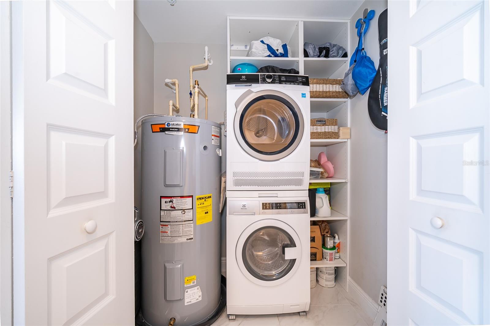 Image 18 of 27 For 16300 County Road 455  502