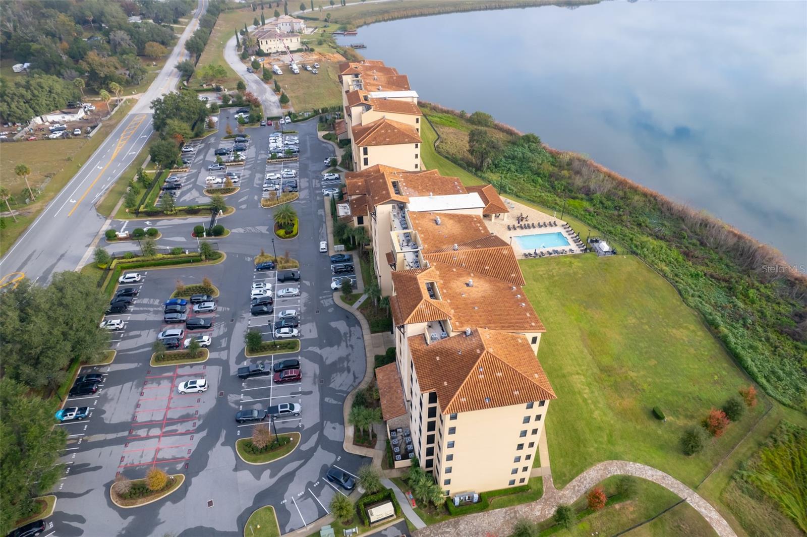 Image 19 of 27 For 16300 County Road 455  502