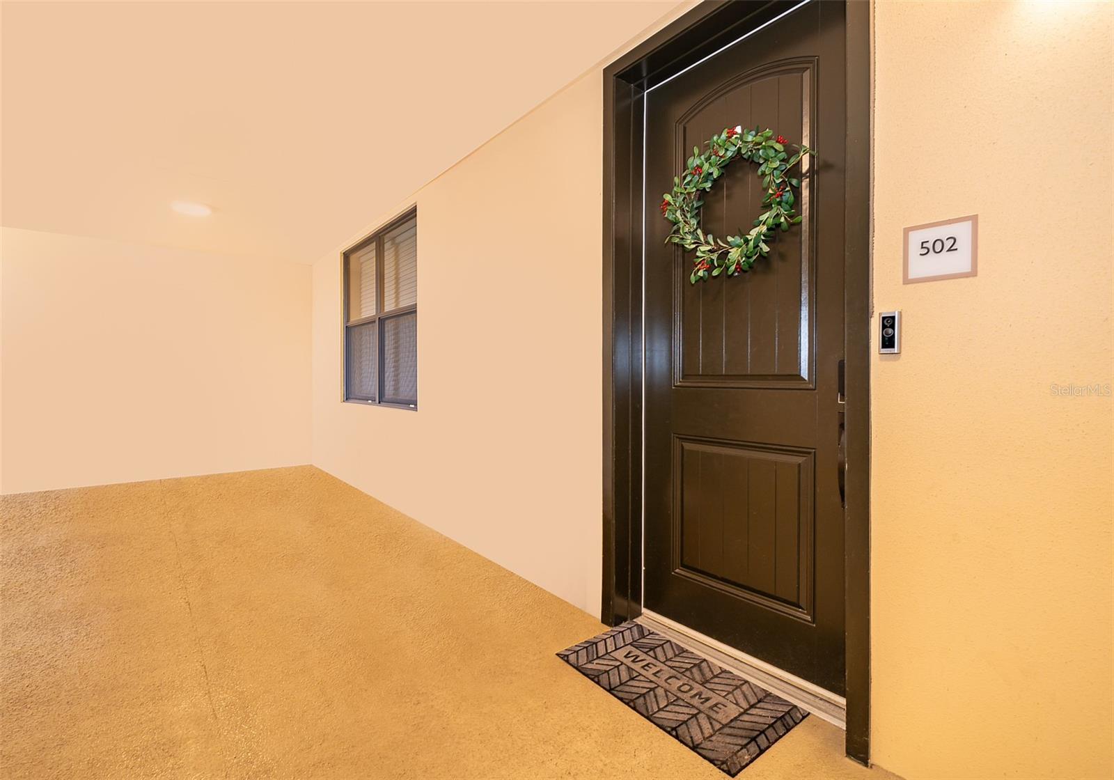 Image 2 of 27 For 16300 County Road 455  502