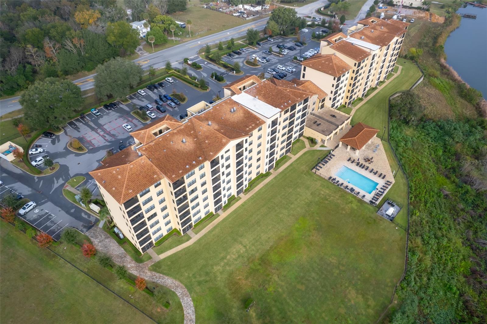 Image 20 of 27 For 16300 County Road 455  502