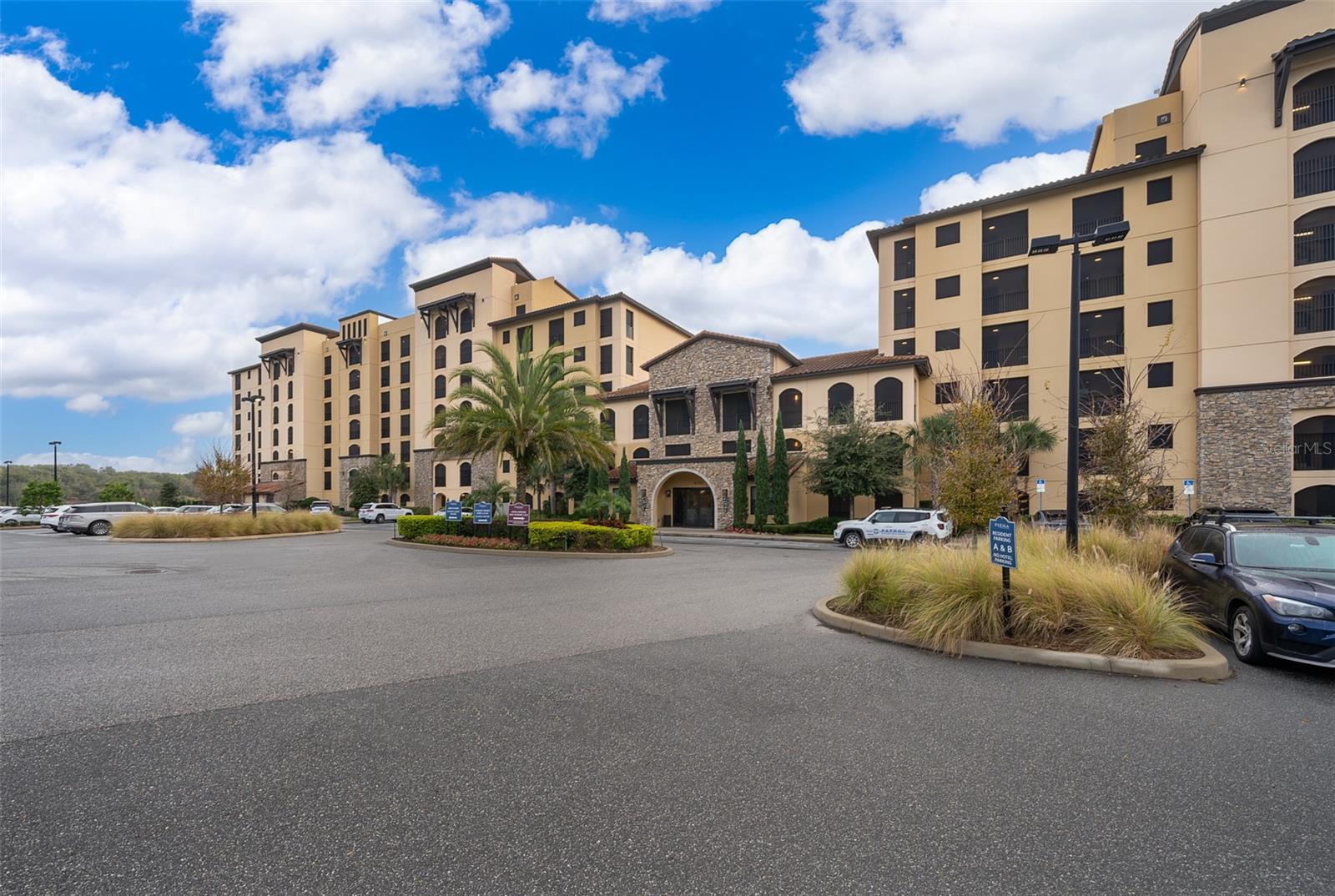 Image 23 of 27 For 16300 County Road 455  502