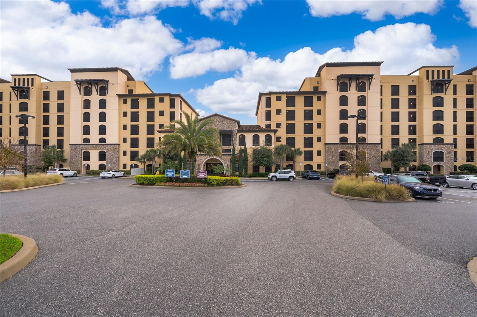 Image 24 of 27 For 16300 County Road 455  502