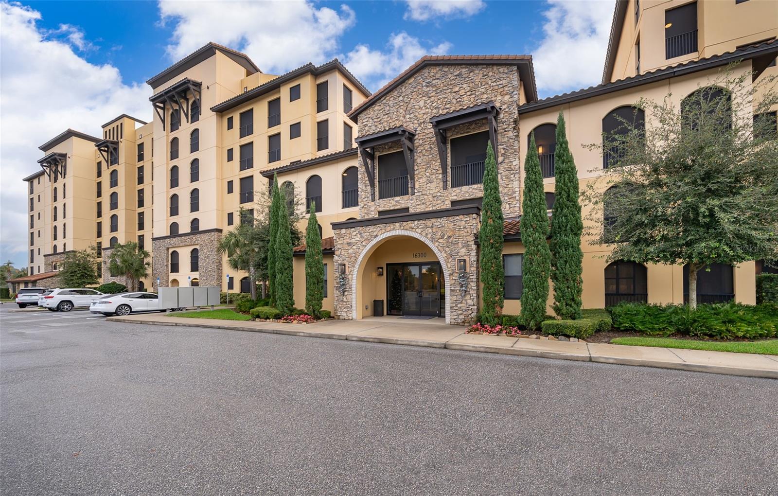 Image 25 of 27 For 16300 County Road 455  502