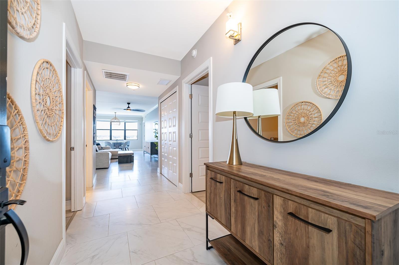 Image 3 of 27 For 16300 County Road 455  502