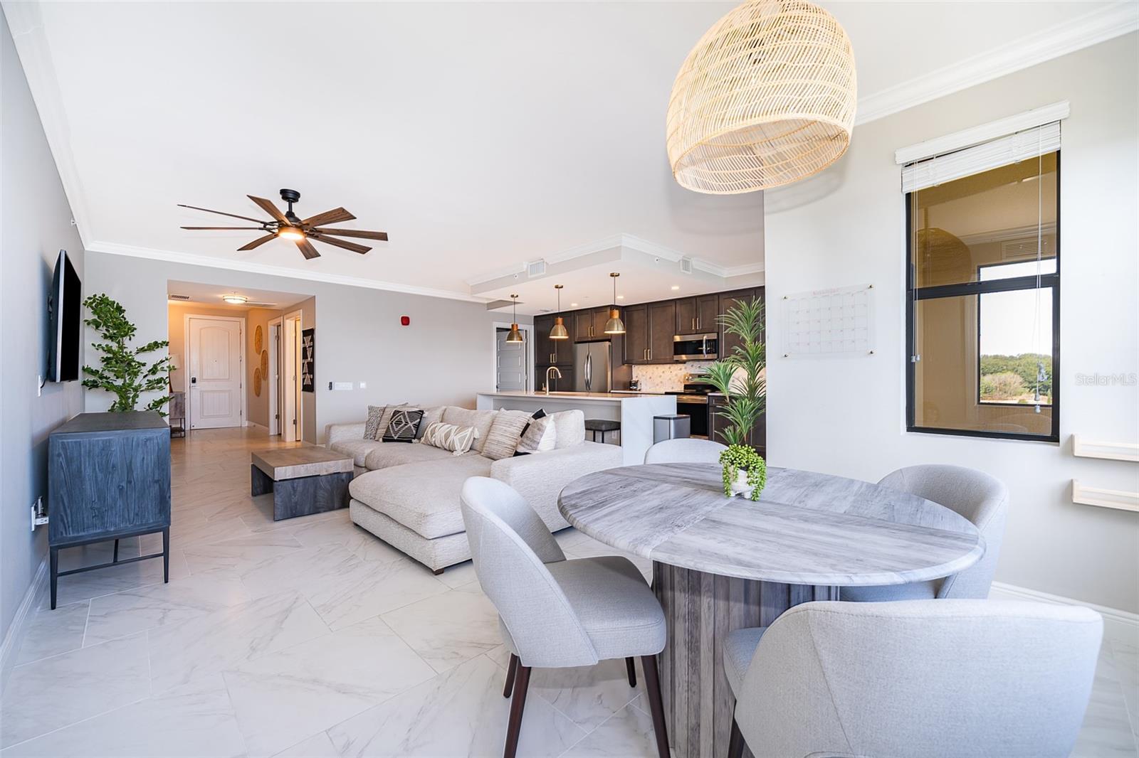 Image 4 of 27 For 16300 County Road 455  502