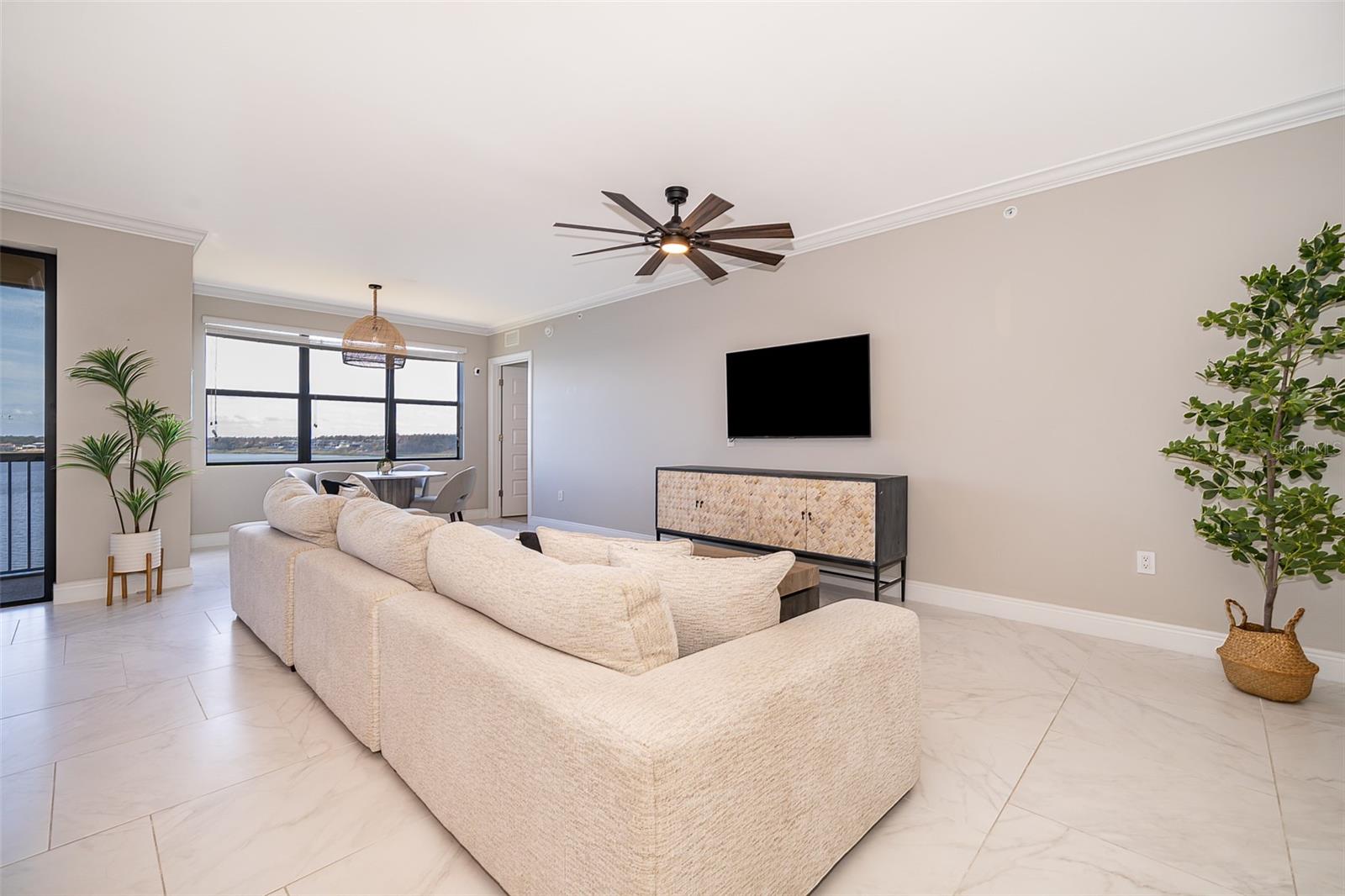 Image 5 of 27 For 16300 County Road 455  502