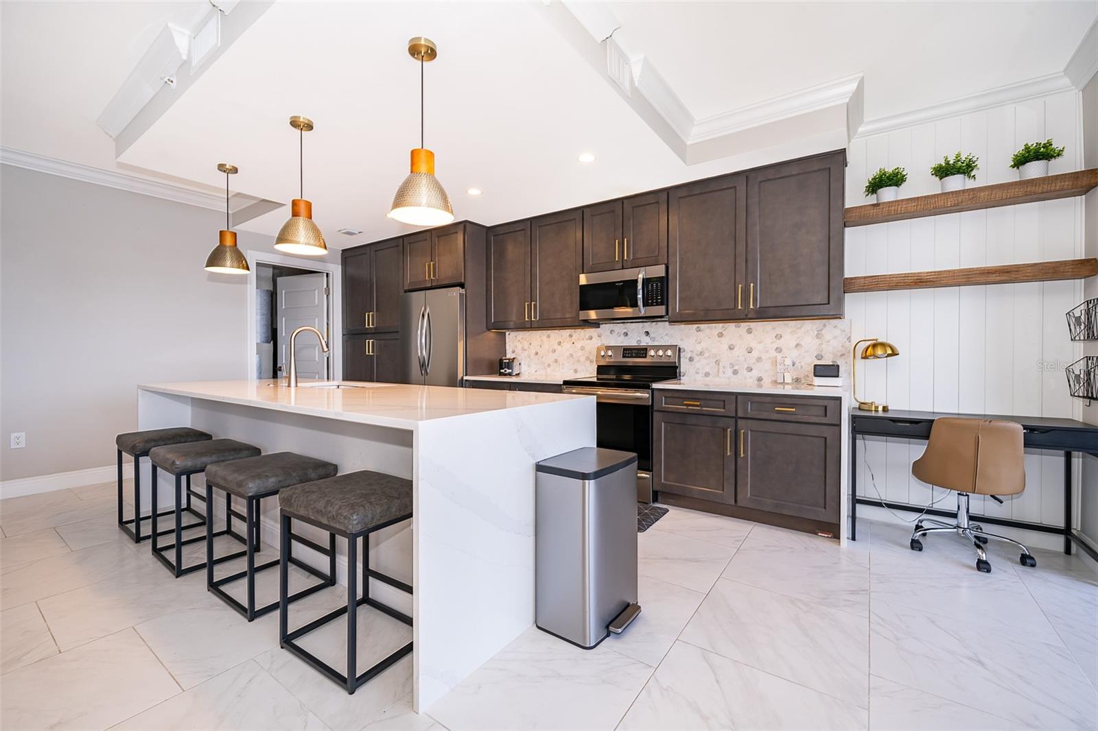 Image 7 of 27 For 16300 County Road 455  502