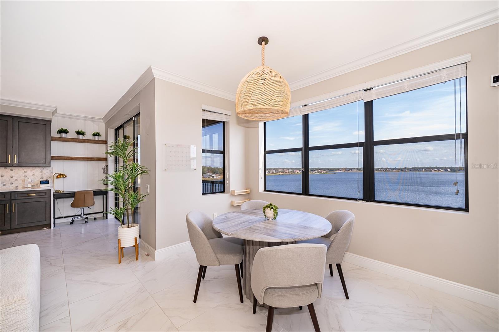 Image 8 of 27 For 16300 County Road 455  502