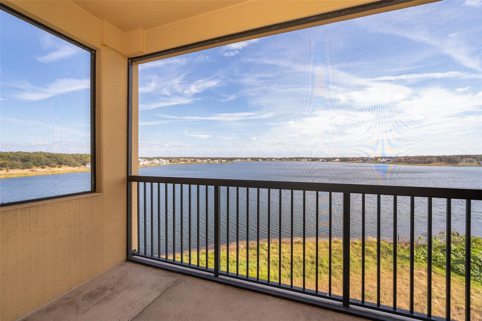 Image 9 of 27 For 16300 County Road 455  502