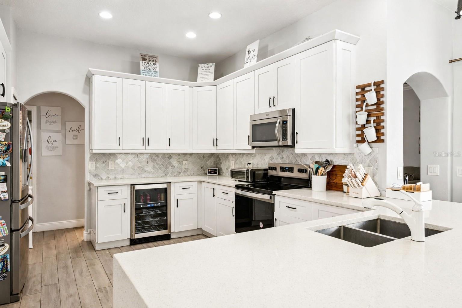 Image 10 of 29 For 7824 Fernleaf Drive