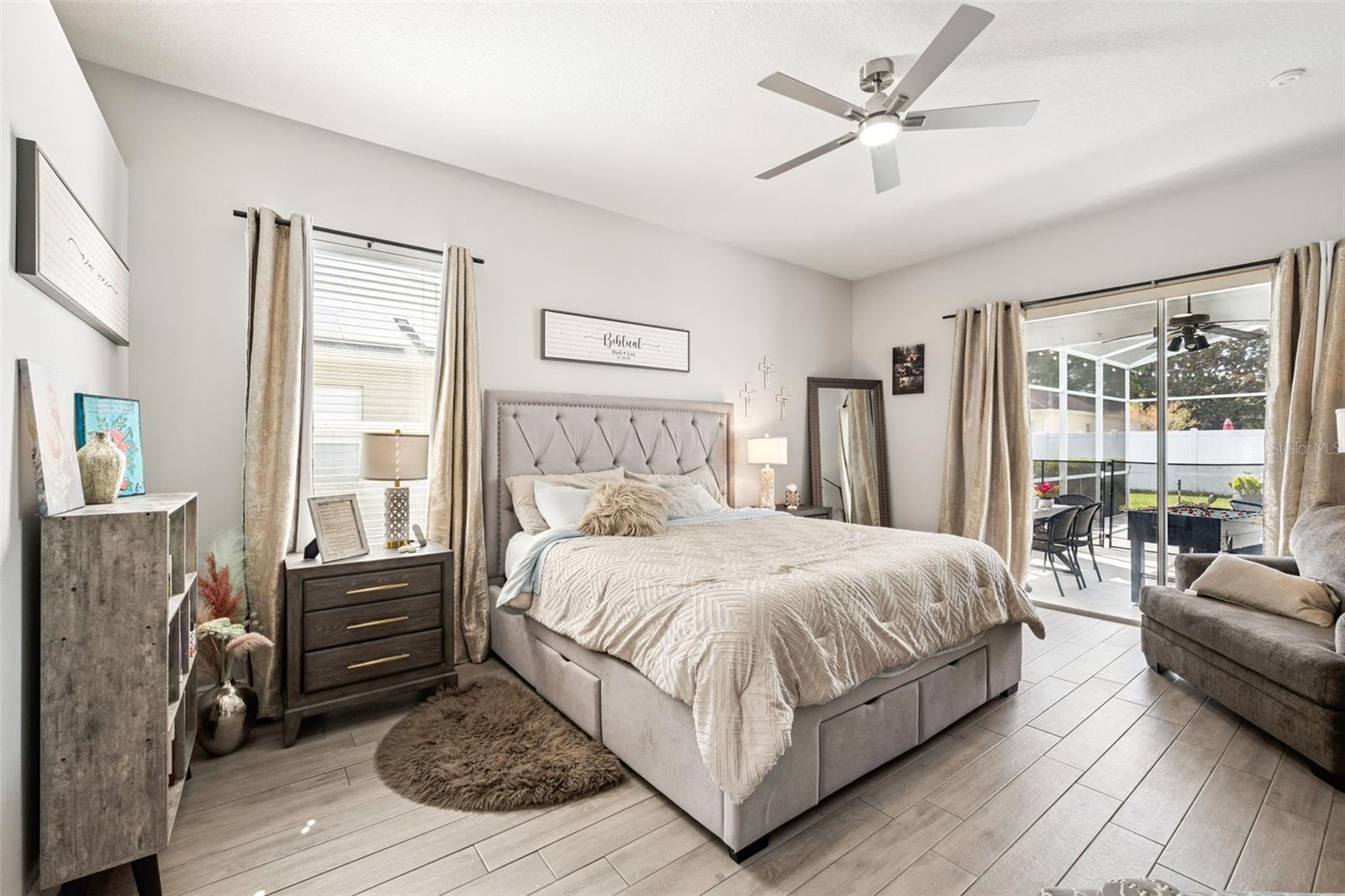 Image 11 of 29 For 7824 Fernleaf Drive