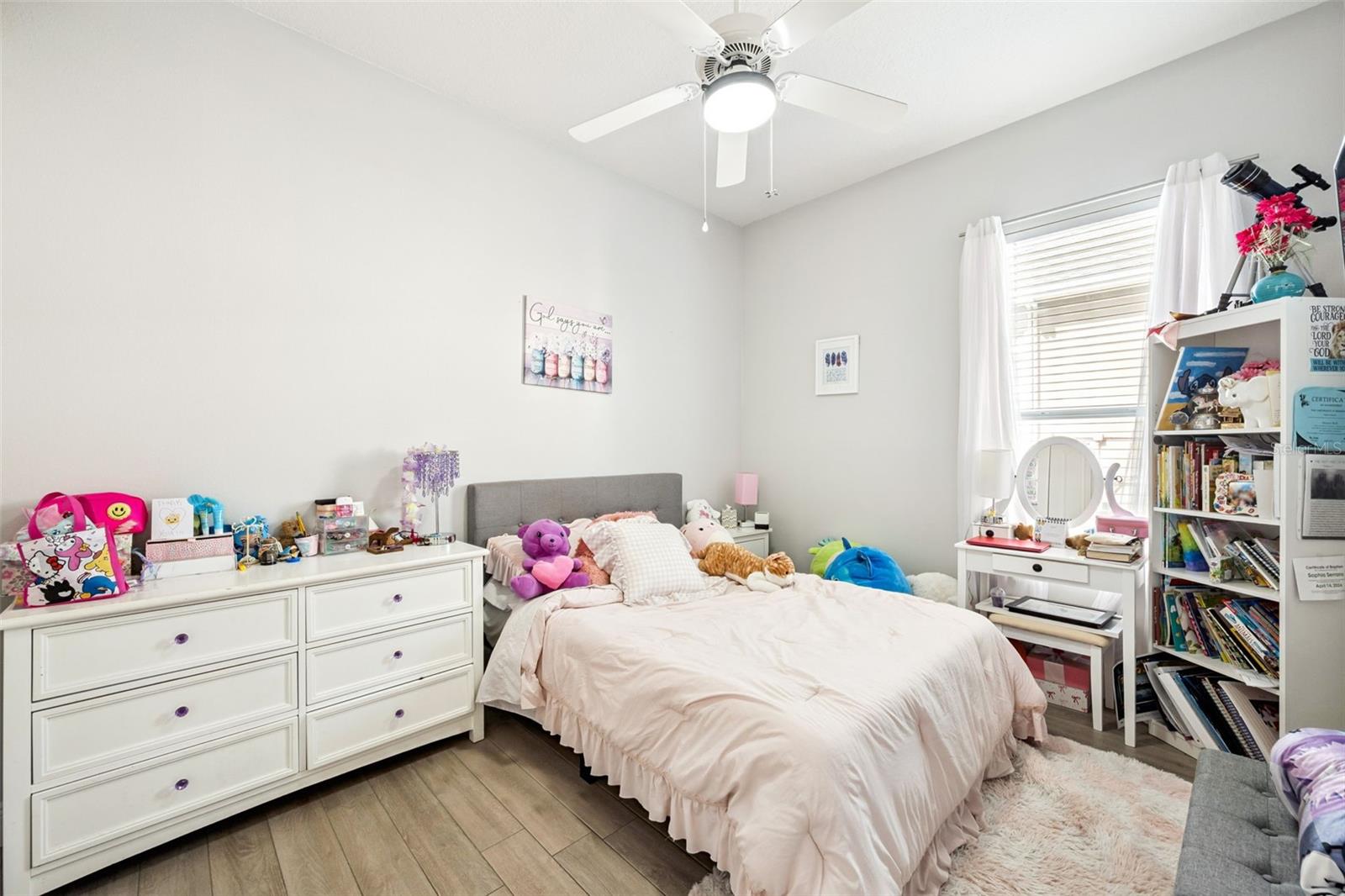 Image 13 of 29 For 7824 Fernleaf Drive