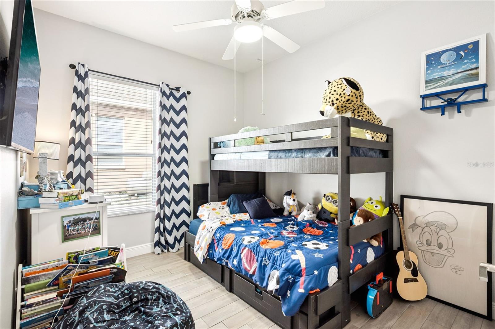 Image 14 of 29 For 7824 Fernleaf Drive