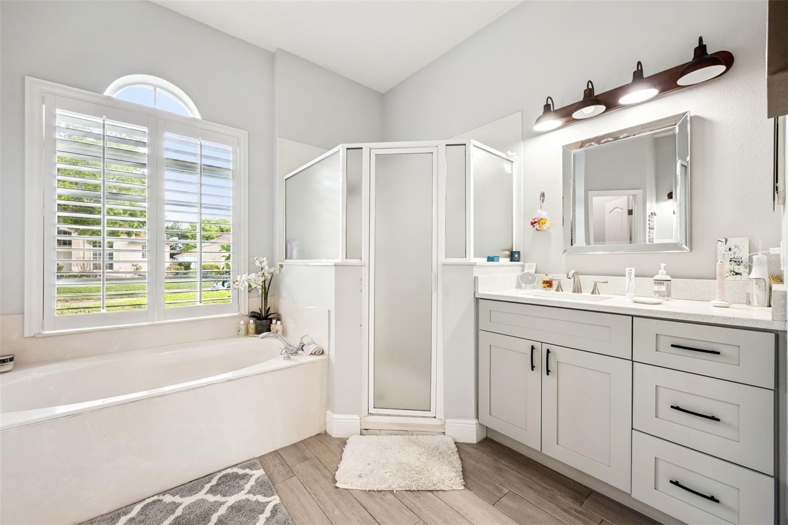 Image 16 of 29 For 7824 Fernleaf Drive